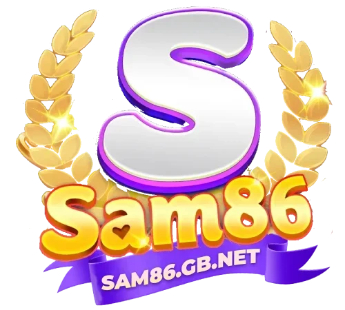 SAM86 – Bước Vào Cổng Game Đa Dạng, Quà Tặng Ngập Tràn